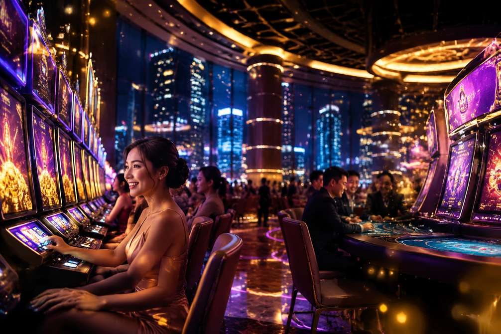 casinoplusph