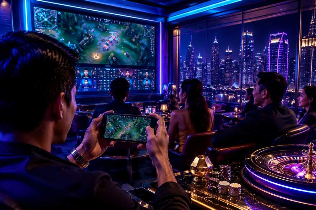 casinoplusph