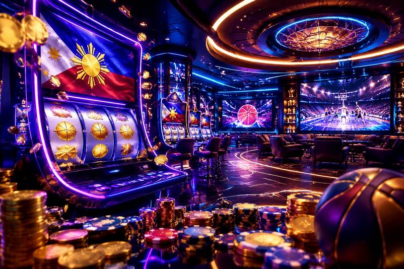 casinoplusph