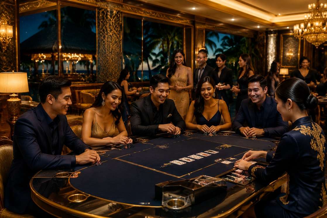 casinoplusph