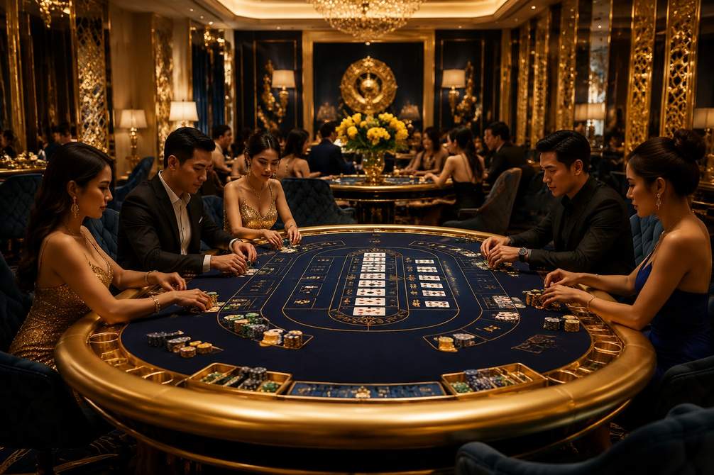 casinoplusph