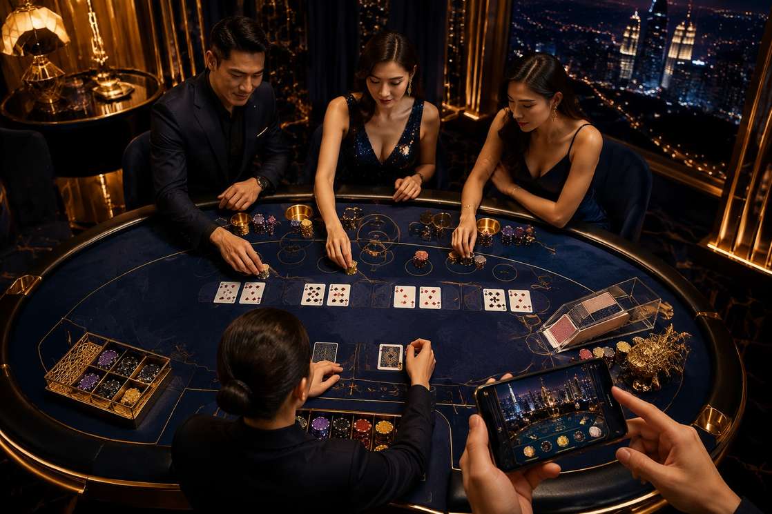 casinoplusph