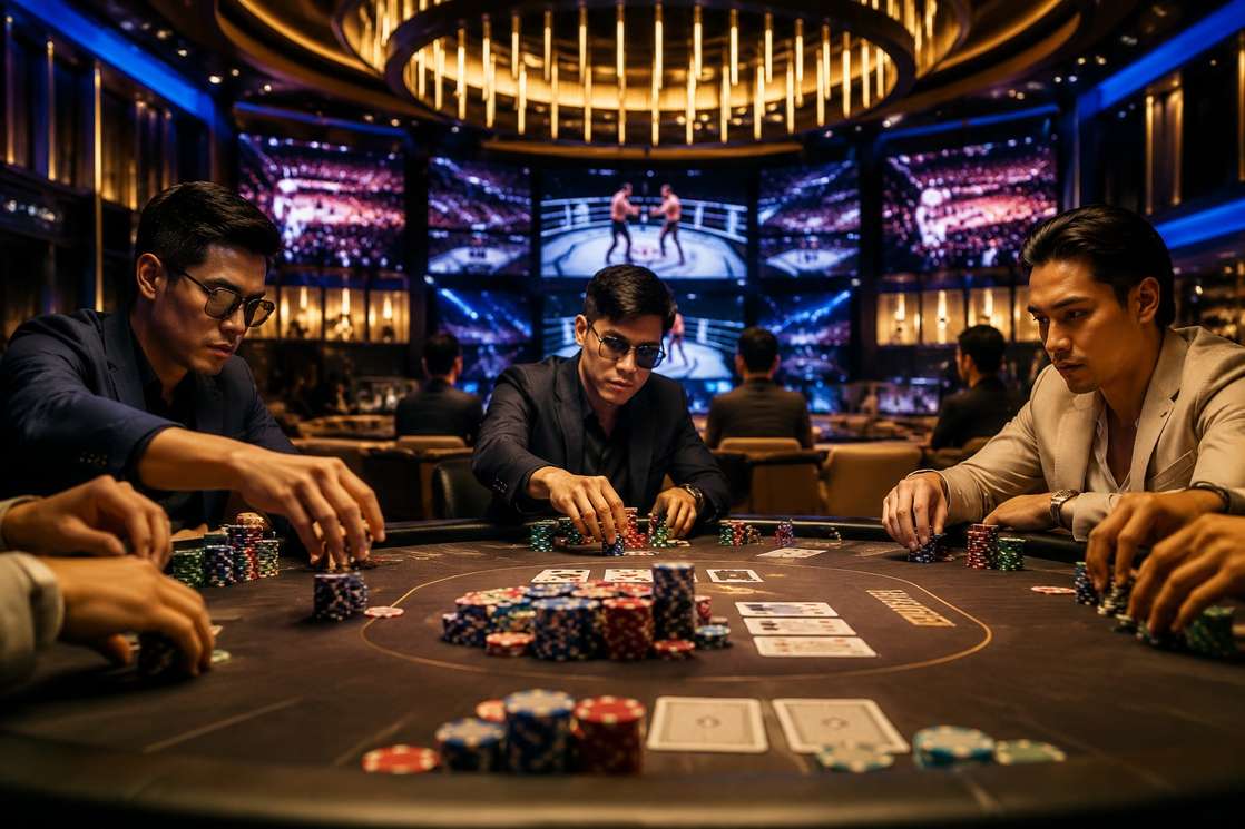 casinoplusph