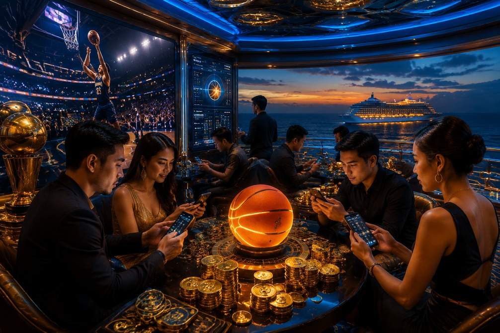 casinoplusph