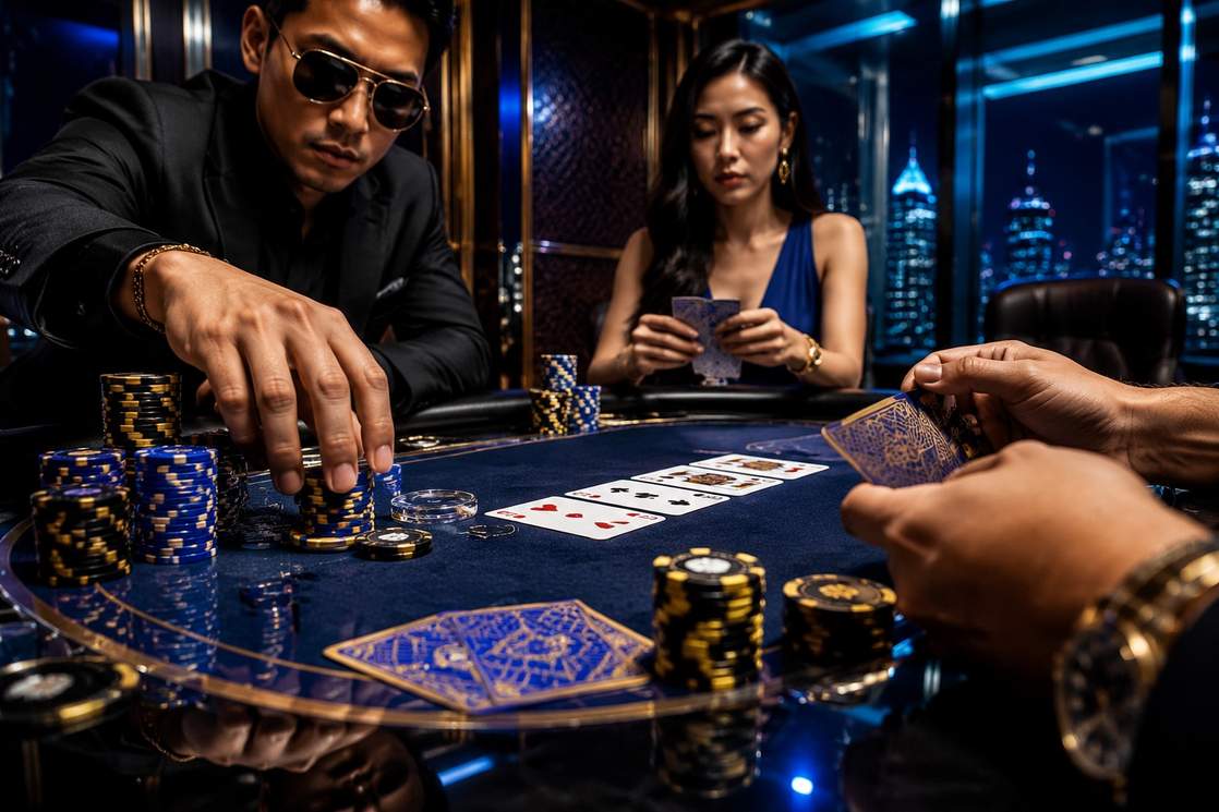 casinoplusph