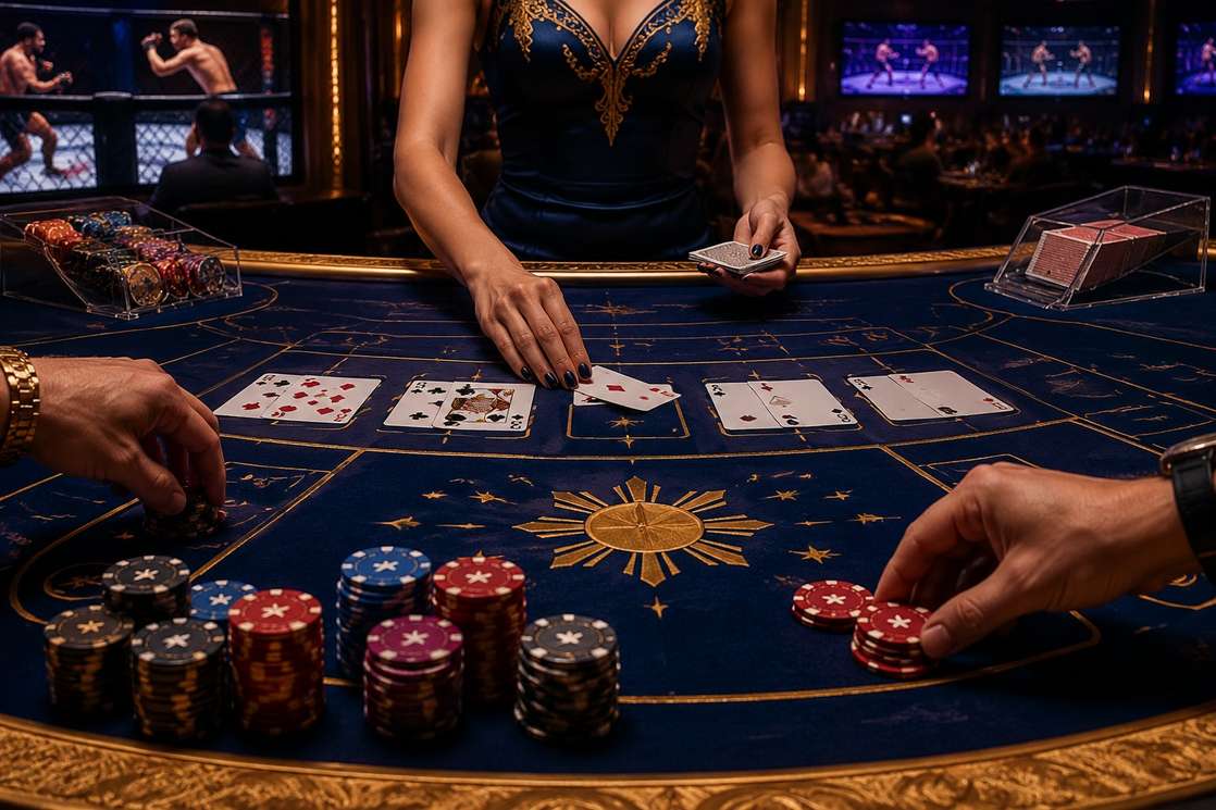 casinoplusph