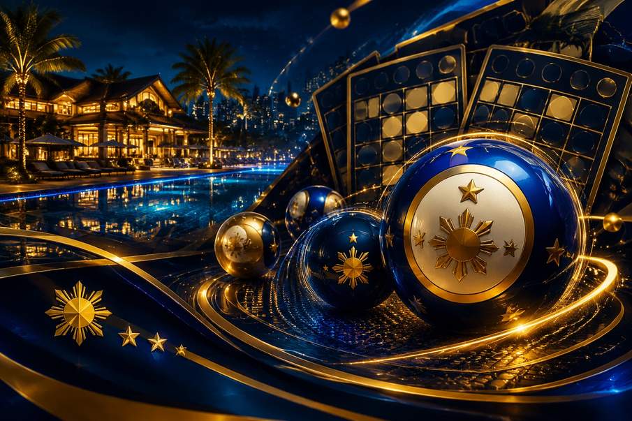 casinoplusph