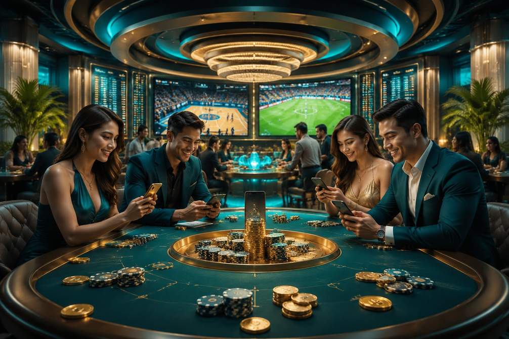 casinoplusph