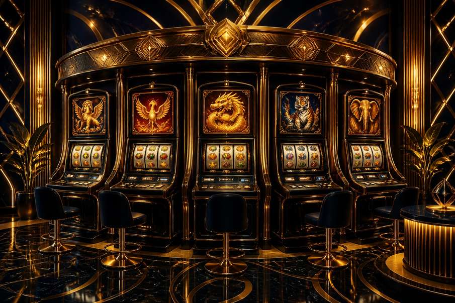 casinoplusph