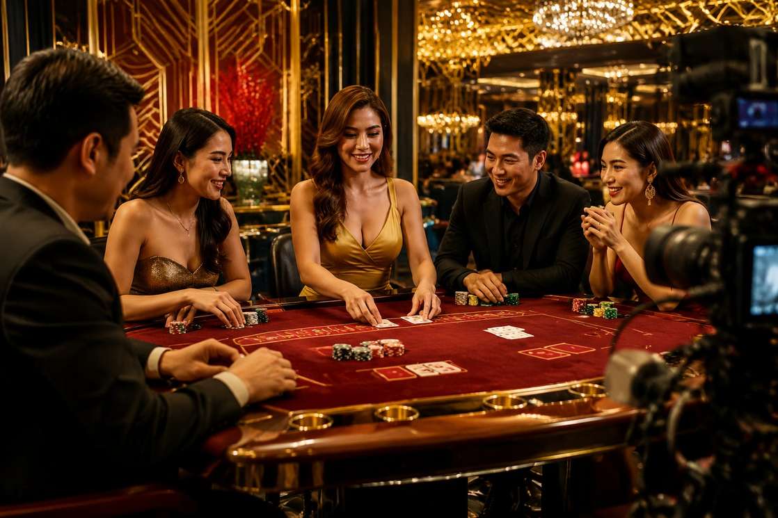 casinoplusph
