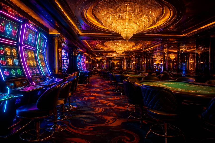 casinoplusph