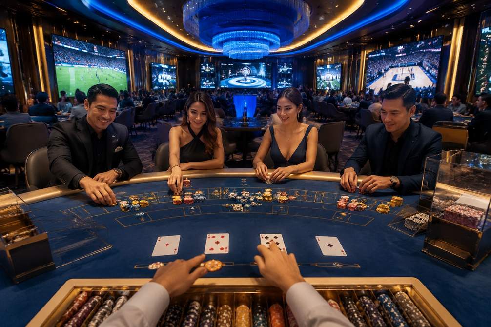 casinoplusph