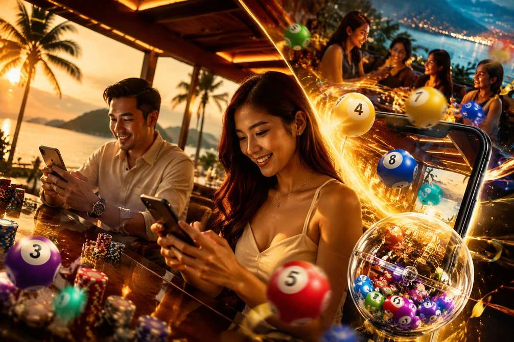 casinoplusph