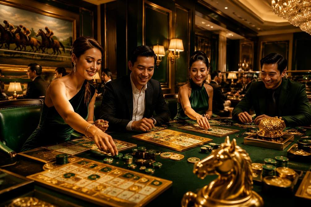 casinoplusph
