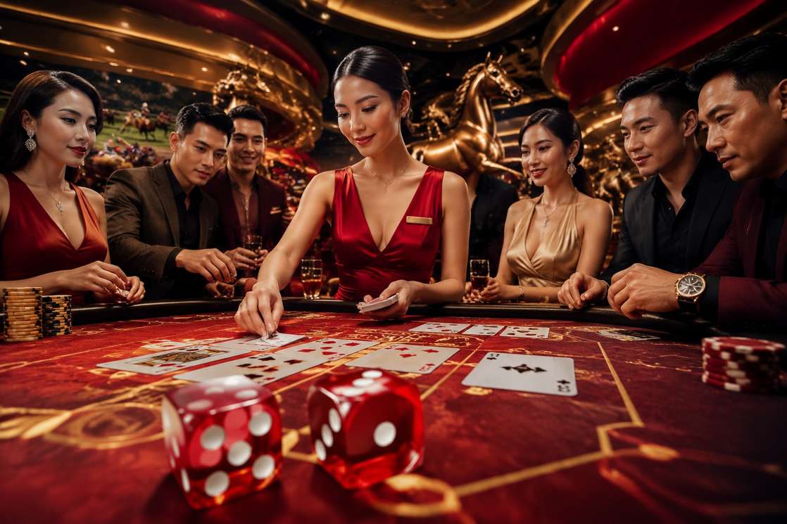 casinoplusph