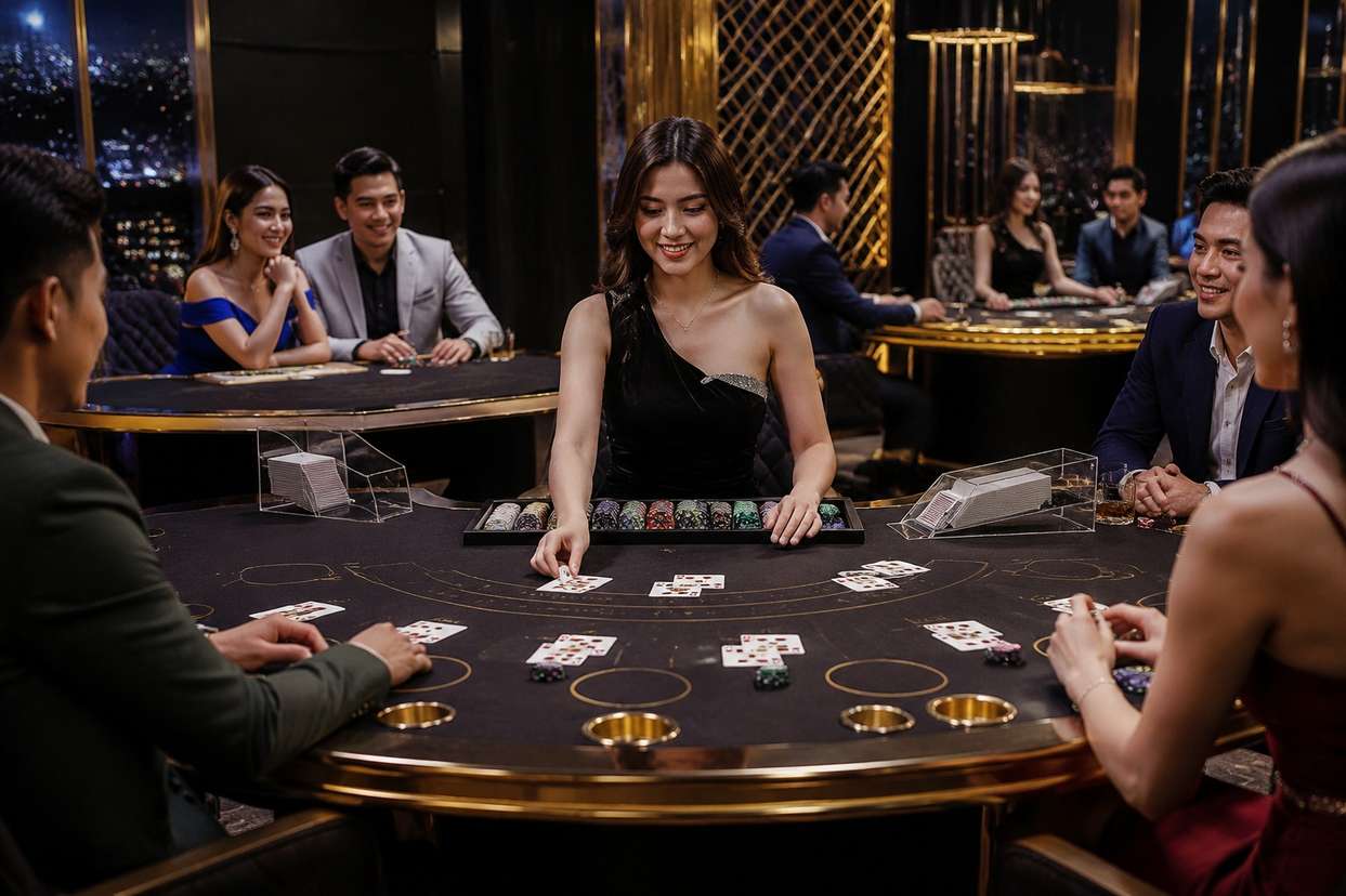 casinoplusph