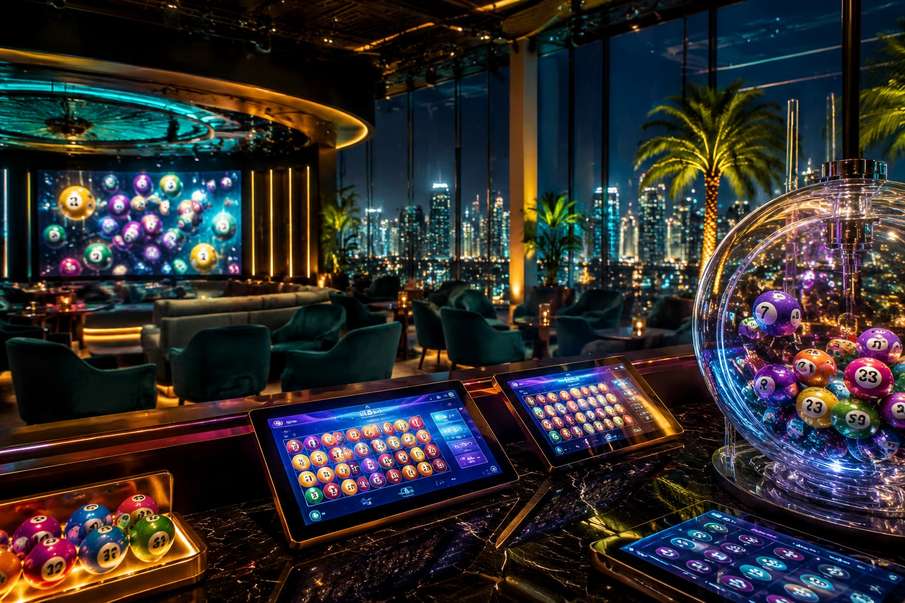 casinoplusph