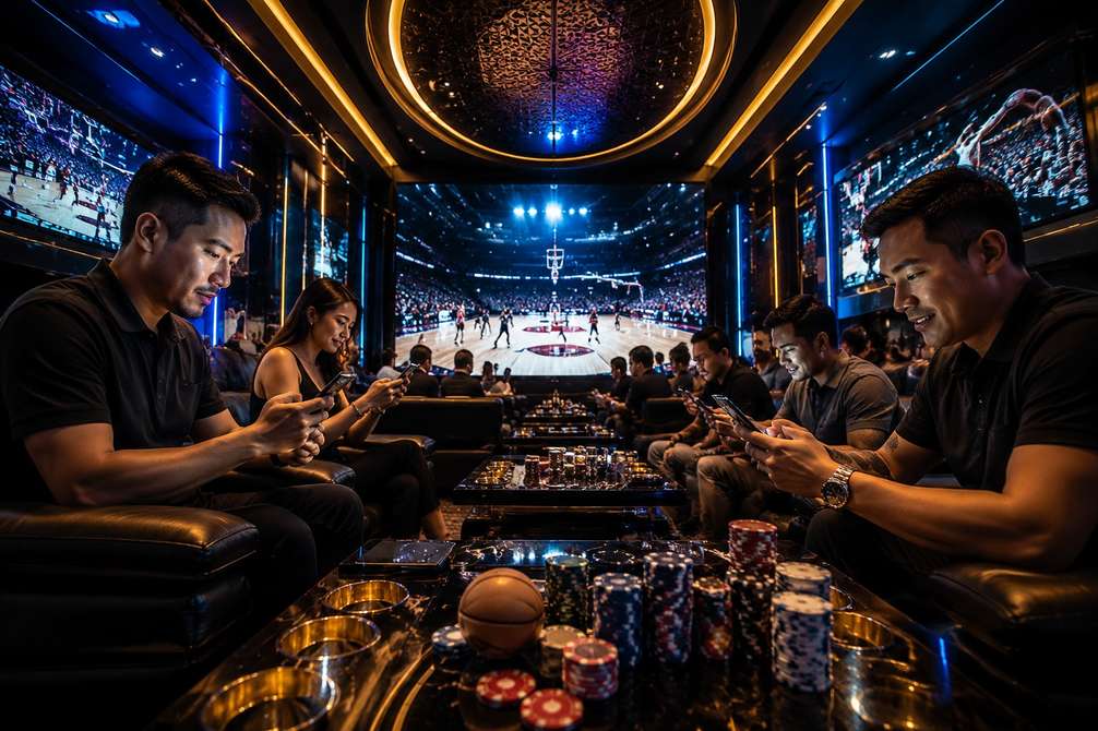 casinoplusph