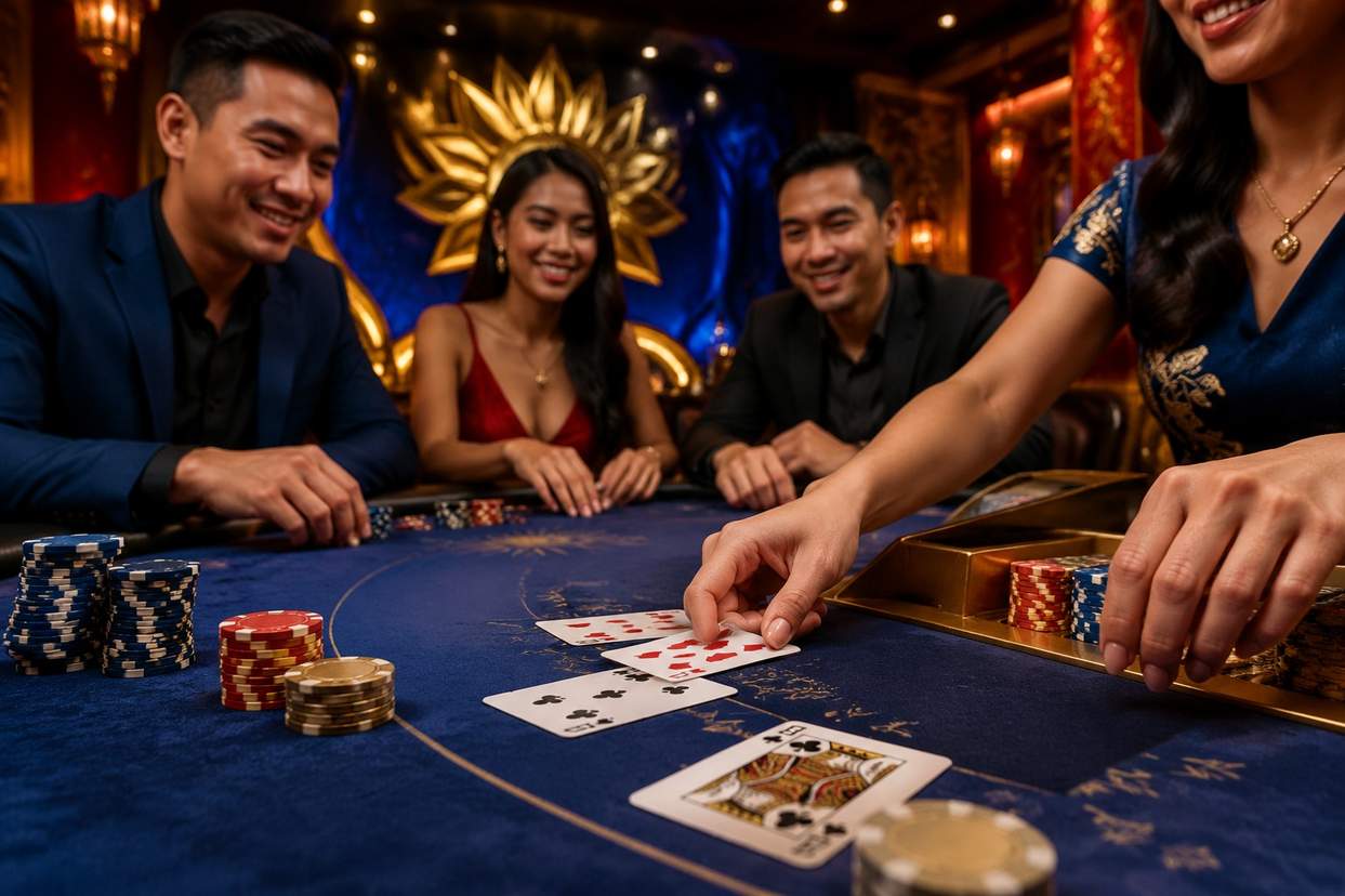 casinoplusph