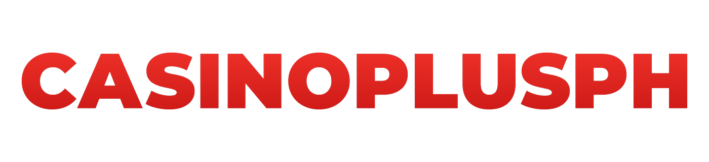 casinoplusph logo